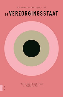 Verzorgingsstaat (12K)