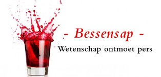 bessensap (12K)